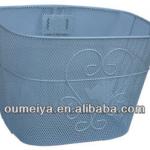 bicycle basket OMY-2106