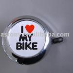 bicycle bell ET-754016