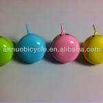 Bicycle Bell with double sounds 56B-