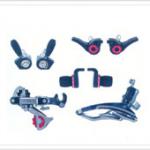 bicycle brake GR-536