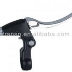 Bicycle brake lever TBBL112