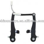 Bicycle Brake lever V-brake