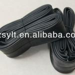 Bicycle butyl inner tube 16*2.125