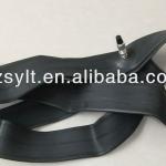 Bicycle butyl inner tube 12 x1/2- 1/4