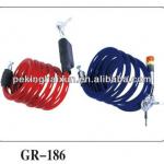 Bicycle Cable Lock GR-186