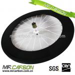 bicycle carbon wheel set clincher 88mm with shimano/sram/campognolo body and novatic hub MC-R88C-WL