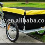 bicycle cargo trailer(m) BT020