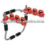 bicycle carrier 1504