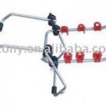 Bicycle carrier,Bike carrier,rack bike carrier,bike rack,bike holder