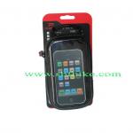 Bicycle cell phone bag ZBB-14P18