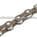 Bicycle chain 1/2&quot;*3/32&quot;