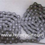 Bicycle chain 114T