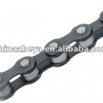 Bicycle chain