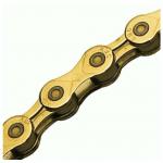 Bicycle Chain SH-CH003