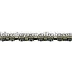 bicycle chain/bike chain /rollar chain