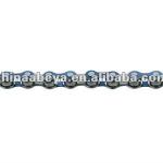 bicycle chain/bike chain /rollar chain