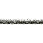 bicycle chain/bike chain /rollar chain