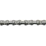 bicycle chain/bike chain /rollar chain