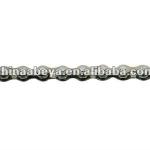 bicycle chain/bike chain /rollar chain