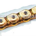 bicycle chain P121GO P121GO