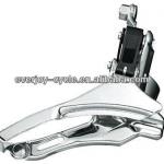 Bicycle derailleur SH-DGF009