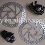 Bicycle Disk Brake(Front and Rear) ES1180