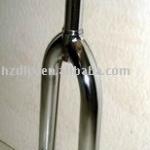 Bicycle Fork kid fork and MTB fork y