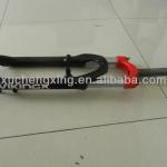 bicycle front suspension fork -