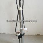 bicycle hand pump QN1018