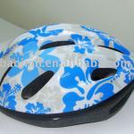 Bicycle helmet BJL-014