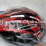 bicycle helmet