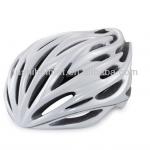 Bicycle Helmet A001 A-001