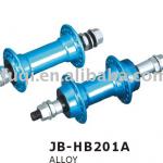 bicycle hub JB-HB201A