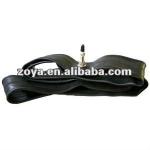 Bicycle inner tube