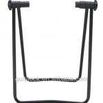 Bicycle jiffy stand BN-W001 BN-W001