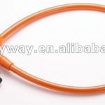 Bicycle lock CL-608