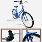 bicycle mobile charger, Charge Any Moblie Phone, Easily Fixed On Bike, Charge Anywhere/AnyTime, AC-701 AC-701