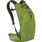 Bicycle Pannier Bag,BIKE backpack factory HYDWBK232