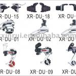 bicycle part-bicycle derailleur with good quality