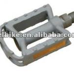 bicycle parts factory /bicycle parts china/grey color bicycle pedals LOL-PD-2100