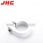 Bicycle Parts Import/Bicycle Spare Part/Fixie Seat Clamp(JHC-SC-01) JHC-SC-01