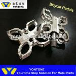 Bicycle Pedal bicycle pedal