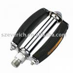 bicycle pedal SH36005