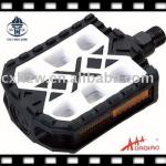 bicycle pedal DQ-PD08