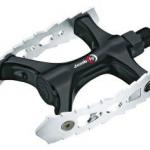 Bicycle Pedal 0402-PD20