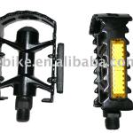 Bicycle Pedal all models