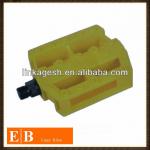 bicycle pedal E2203