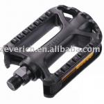 bicycle pedal SH36003