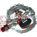 bicycle pedal CH-711