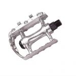 Bicycle pedal BN-J005 BN-J005